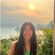 Hilfe bei Grundlagen oder anspruchsvollere Themen? Als Chemiestudentin biete ich individuelle Nachhilfe für jedes Alter an